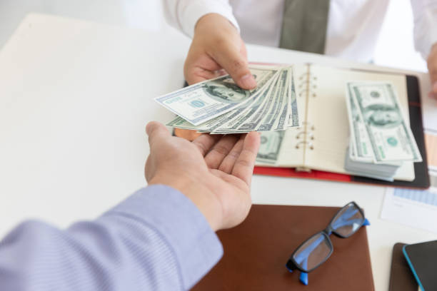 Best Loan Comparison Services  in Union City, TN