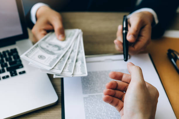 Best Agricultural Loans  in Union City, TN