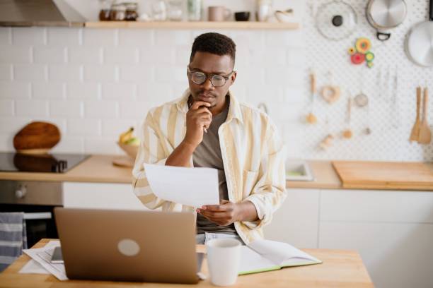 Best Small Business Administration (SBA) Loans  in Union City, TN