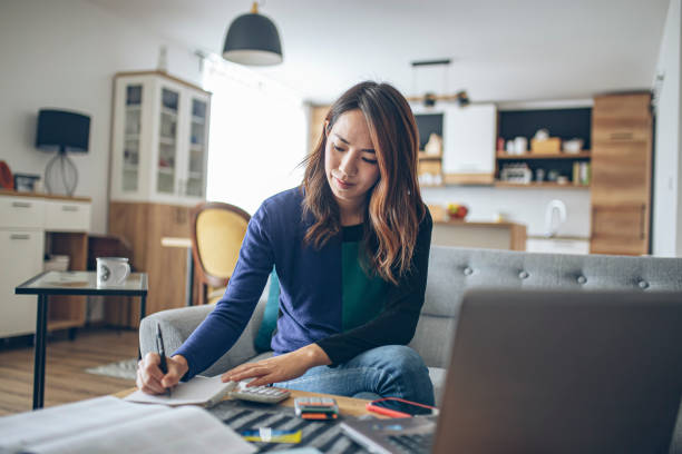 Best Credit Repair Services  in Union City, TN