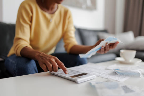 Best Debt Consolidation Loans  in Union City, TN