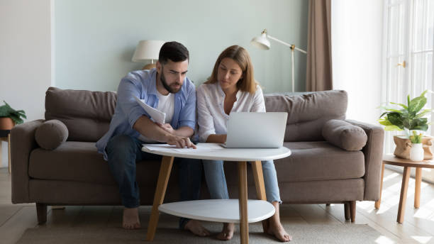 Best Home Loans (Mortgages)  in Union City, TN