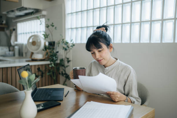 Trusted Union City, TN Loan Agency Experts