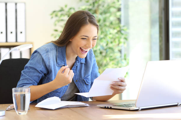 Best Debt Consolidation Loans  in Union City, TN