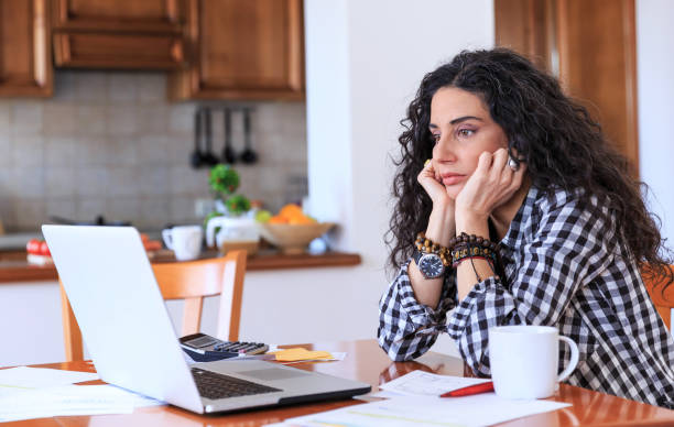Loan Comparison Services in Union City, TN